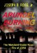 Arundel Burning : The Maryland Oyster Roast Fire of 1956 cover