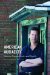 American Audacity : Literary Essays North and South cover