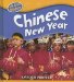 Chinese New Year cover