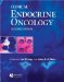 Clinical Endocrine Oncology cover