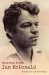  Ian Mcdonald: Selected Poems