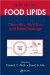 Food Lipids : Chemistry, Nutrition, and Biotechnology cover