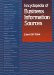  Encyclopedia of Business Information Sources