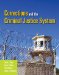 Corrections and the Criminal Justice System cover