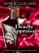 Deadly Appraisal cover