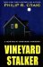Vineyard Stalker cover