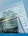 Preservation of Modern Architecture cover
