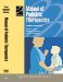  Manual of Pediatric Therapeutics