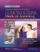 Lippincott Williams & Wilkins' Comprehensive Medical Assisting cover