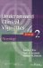 Underground Clinical Vignettes : Neurology cover