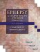 Epilepsy : A Comprehensive Textbook cover