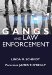 Gangs and Law Enforcement : A Guide for Dealing With Gang-Related Violence cover