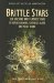 Brittle Stars, Sea Urchins and Feather Stars of British Columbia, Southeast Alaska and Puget Sound cover