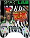 Animal Challenge cover