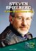 Steven Spielberg : Director of Blockbuster Films cover