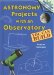 Astronomy Projects with an Observatory You Can Build cover