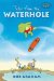 Tales from the Waterhole cover