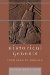 Historical Genesis : From Adam to Abraham cover
