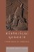 Historical Genesis : From Adam to Abraham cover
