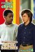 Everybody Hates Best Friends cover