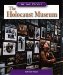 The Holocaust Museum cover