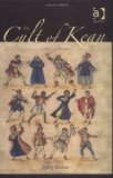 The Cult of Kean [Click for larger image]