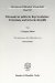 Die Moderne Politische Reprasentation : Entstehung Und Krise Des Begriffs cover