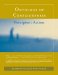 Ontology of Consciousness : Percipient Action cover