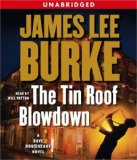 The Tin Roof Blowdown [Click for larger image]