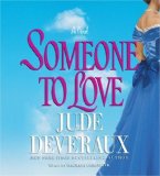 Someone to Love [Click for larger image]