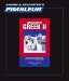 Greek : Modern II cover
