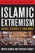 Islamic Extremism : Causes, Diversity, and Challenges cover