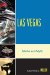 Las Vegas : Media and Myth cover
