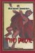 The Devil cover