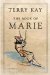 The Book of Marie cover