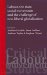 Labour, the State, Social Movements & the Challenge of Neo-liberal Globalisation cover