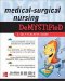  Medical-Surgical Nursing Demystified