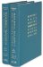 Slave Rebels, Abolitionists, and Southern Courts : The Pamphlet Literature cover