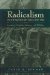 Radicalism in the Mountain West, 1890-1920 : Socialists, Populists, Miners, and Wobblies cover