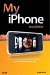 My iPhone cover