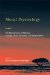 Moral Psychology : The Neuroscience of Morality Emotion, Brain Disorders, and Development cover