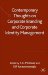 Corporate Marketing Communications cover