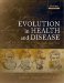 Evolution in Health and Disease cover
