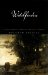  Witchfinders: A Seventeenth-Century English Tragedy