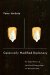 Genetically Modified Diplomacy : The Global Politics of Agricultural Biotechnology and the Environment cover