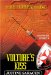 Vulture's Kiss : The Ibis Prophecy, Book Two cover