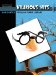 Hilarious Hits cover