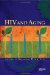 HIV and Aging cover