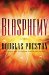 Blasphemy cover