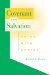 Covenant and Salvation : Union With Christ cover